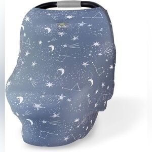 Itzy Ritzy 4 In 1 Cover